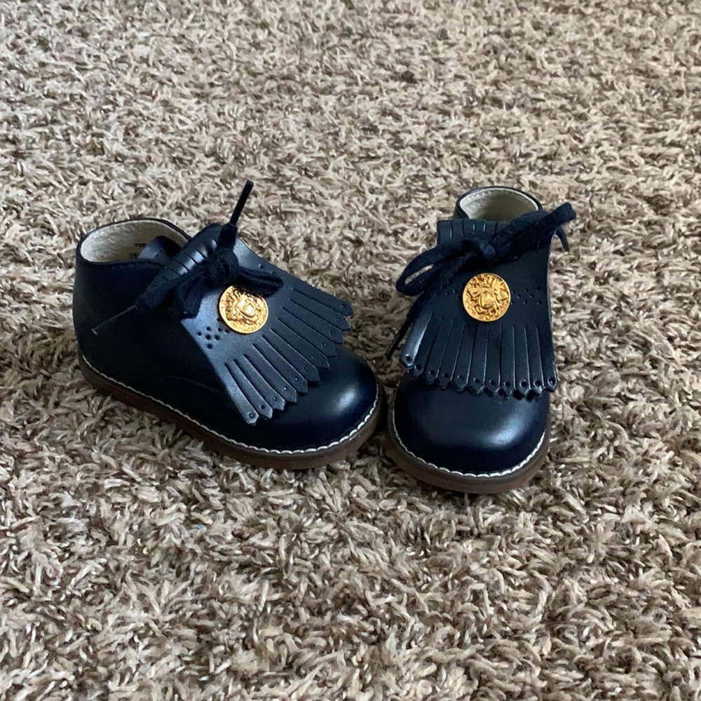 Kids Footmates brand shoes like for offers